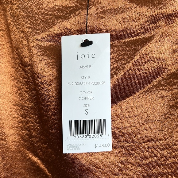 Joie cami - Picture 6 of 6